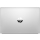 HP ProBook 440 G9 i5-1235U/16GB/512/Win10P - 1058842 - zdjęcie 7